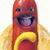 Charles Wayne Turley's profile image