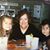 Carol Wallace's profile image