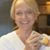 Jackie LaPerriere's profile image