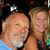Robyn Corcoran Lomrantz's profile image