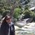 Donna Herman's profile image