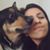 Gabriella Martinez's profile image