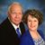 Debbie Short's profile image