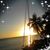 Mitra Nathasingh's profile image