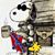 Tom Balcom's profile image