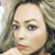 Isabel Vega's profile image