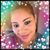 Krys Goins-Singletary's profile image