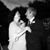 Kimberly Meyer's profile image