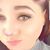 Rachel Ann's profile image