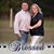 Brandy Lightsey Thompson's profile image