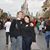 Victoria Marie's profile image