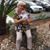 Becky Balzen's profile image