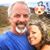 Denise Hiibschman McCoy's profile image