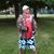 Michael G Nelson's profile image