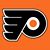 Rick Malthaner's profile image
