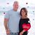 Sarah Matyas Whiting's profile image