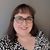 Angela Ater Ulrich's profile image
