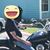 Jason Humphrey's profile image