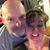 Amy Jo Burk Garland's profile image