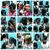 Nickeys Hair Styles's profile image