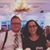 Melissa C. Rome's profile image