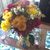 Angelita Rodriguez's profile image