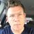 Justin Elliott Zaslaw's profile image