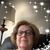 Paula Jager's profile image