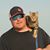 Rob Dunn's profile image