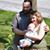 Molly Remaley's profile image