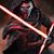 Justin C Wilkerson's profile image
