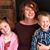 Kristi Stephens's profile image