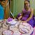Carmen Cabral Perez's profile image