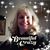 Christy Fry's profile image
