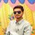 Ravi Acharya's profile image