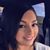 Angela Montano's profile image
