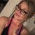 Grace Angela Calligan's profile image