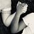 Kristina James's profile image