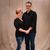 Marcia Alumbaugh McGinnis's profile image