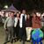 Carmela Palafox's profile image