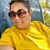Lystra Toney's profile image