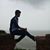 Sasi Kumar's profile image