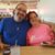 Jolene Purcell-Davis's profile image