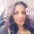 Adriana Acosta's profile image