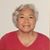 Patricia Granado Osborn's profile image