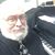David Springstead Sr's profile image