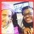 Martia A. Sanders's profile image