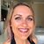 Karin Collins's profile image