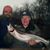 Tom Adair's profile image