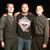 Joshua Hart's profile image